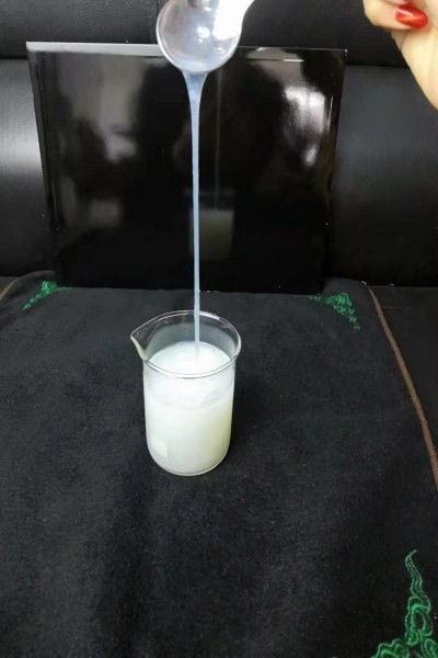 江岸購(gòu)買(mǎi)木薯淀粉預(yù)糊化生產(chǎn)廠家