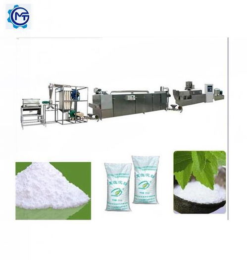 河北 外墻膩?zhàn)臃圩冃缘矸凵a(chǎn)線(xiàn)設(shè)備粘結(jié)劑廠家