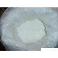 【酸奶用變性淀粉批發(fā)】酸奶用變性淀粉批發(fā)價(jià)格_酸奶用變性淀粉批發(fā)報(bào)價(jià)_淀粉行業(yè) - 中國(guó)供應(yīng)商