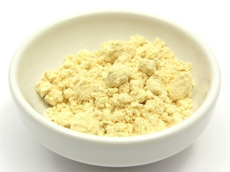 終端需求欠佳 短期內(nèi)木薯淀粉市場(chǎng)價(jià)格或窄幅震蕩