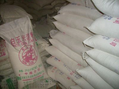 【供應(yīng)高檔涂料用預(yù)糊化木薯淀粉,玉米變性淀粉,圖片】供應(yīng)高檔涂料用預(yù)糊化木薯淀粉,玉米變性淀粉,圖片大全 - 河南杰華淀粉銷售