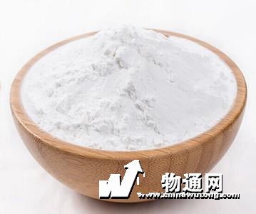 紫薯淀粉價(jià)格 報(bào)價(jià),多少錢