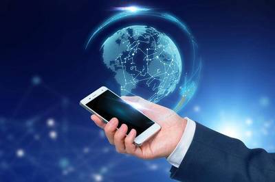 華為逆勢崛起 亞馬遜日本恢復華為產品直售，引領科技服飾新潮流