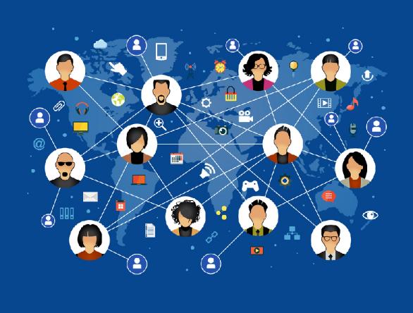 跑量寶 以精準營銷驅動金融機構數字化轉型新引擎