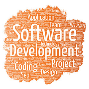 軟件開發項目中的關鍵技術實踐 從編碼規范到數據可視化詞云的應用