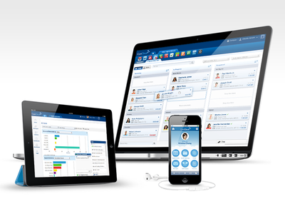 陽光沙灘與獨角獸 CareCloud成立7年融資超過1.1億美元的軟件技術(shù)開發(fā)之路