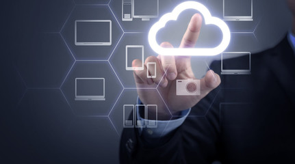 干貨解讀 雙軟認定中進口產(chǎn)品的軟件技術(shù)開發(fā)如何認定