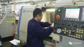 從機械到代碼 跨領(lǐng)域技術(shù)考評的融合探索