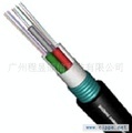 供應(yīng)電力測試導(dǎo)線JBF與光纖電纜——上海蘇特電氣公司的專業(yè)解決方案