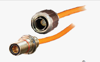 德國GLENAIR光纖連接器 天津西納國際貿易有限公司在光纖電纜領域的高品質橋梁
