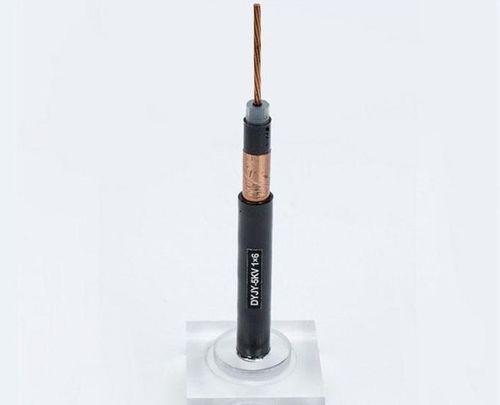 天聯牌電纜一分廠 專業礦用阻燃光纜MGTSV 8B光纖電纜的可靠之選