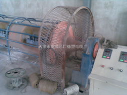 djypvp 22 djypvp 22計算機鎧裝電纜產品資料 djypvp 22分屏總屏蔽鎧裝電纜 天津市電纜總廠橡塑電纜廠
